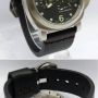 PANERAI Regatta Power Reserve (BLS)