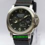 PANERAI Regatta Power Reserve (BLS)