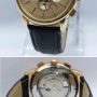 PATEK PHILIPPE 5289 Leather (BLG)