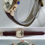 PATEK PHILIPPE Geneve P83000 Tourbillon (BRGL)