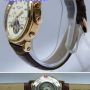 PATEK PHILIPPE M-972 Tourbillon (BRGL)