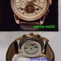 PATEK PHILIPPE M210 Tourbillon (BRG)