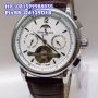 PATEK PHILIPPE P83000 Tourbillon (BRS)