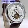 PATEK PHILIPPE P83000 Tourbillon (BRS)