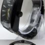 POLICE TIMEPIECES 64-G575 (BLK)