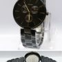 RADO DIASTAR (BLK)