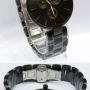 RADO DIASTAR (BLK)