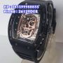 RICHARD MILLE RM52 Rubber (BLG) For Men