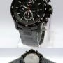 SEIKO SNDC77P1 Chronograph (BLK)