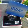 SEIKO SPORTURA SNA749P1 Honda racing F1 team