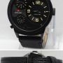 Swiss Army Triple Time 1153 GC (BLY)