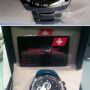 SWISS ARMY 7503 Edisi Khusus (black)