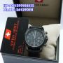 SWISS ARMY SA2097MB (BLK)