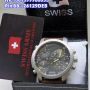 SWISS ARMY Triple Time SA2013M (BRL)