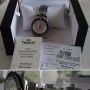 TISSOT PRS516 Retrograde Chronograph (SW)