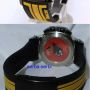 TISSOT T-Race Moto GP 2012 Limited Edition (YL)