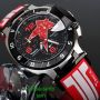 TISSOT T-Race Nicky Hayden 2013 (Limited Edition)