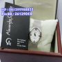 ALEXANDRE CHRISTIE 2280LH (WH) 