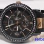 Alexandre Christie 2434BF (BRG)  