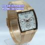 ALEXANDRE CHRISTIE 6275BF (GL)