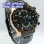 ALEXANDRE CHRISTIE 6354MC ( BLG)