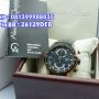 ALEXANDRE CHRISTIE 6354MC ( BLG)