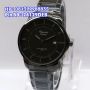 ALEXANDRE CHRISTIE 8386MD (BLK)