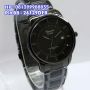 ALEXANDRE CHRISTIE 8386MD (BLK)