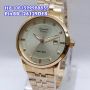 ALEXANDRE CHRISTIE AC3023 (GLD) AUTOMATIC