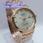 ALEXANDRE CHRISTIE AC3021MA (GL) AUTOMATIC