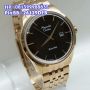 ALEXANDRE CHRISTIE AC3023 (GLD) AUTOMATIC