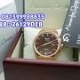 ALEXANDRE CHRISTIE AC3023 (GLD) AUTOMATIC