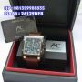 ALEXANDRE CHRISTIE COLLECTION 6195MC (BRG)