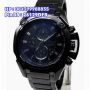 ALEXANDRE CHRISTIE SPORT AC6225MC (BLK)