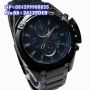 ALEXANDRE CHRISTIE SPORT AC6225MC (BLK)