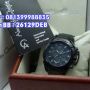 ALEXANDRE CHRISTIE SPORT AC6225MC (BLK)