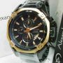 ALEXANDRE CHRISTIE SPORT AC6225MC (BLG)