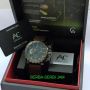 ALEXANDRE CHRISTIE 9201MC (BRB) Night Vision 