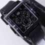 ALEXANDRE CHRISTIE COLLECTION AC6195MC (BLK)  