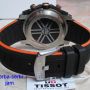 TISSOT 1853 PRS 516 RUBBER (BLO) 