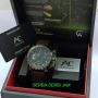 ALEXANDRE CHRISTIE AC 9201MC (BRB) Night Vision 