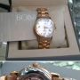 BONIA 294-A automatic Original (for Men)