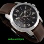 FOSSIL FS4813 Original