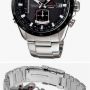 CASIO EDIFICE EQW-A1110DB-1A (Tough Solar) Limited Edition