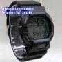 CASIO G-SHOCK GD-350 (BL)