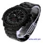 CASIO EDIFICE EF-527BK  