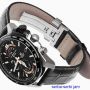 CASIO EDIFICE EFR-520L-1A 