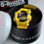 CASIO G-SHOCK GF-8230E-9JR FROGMAN 30TH ANNIVERSARY