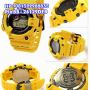 CASIO G-SHOCK GF-8230E-9JR FROGMAN 30TH ANNIVERSARY