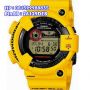 CASIO G-SHOCK GF-8230E-9JR FROGMAN 30TH ANNIVERSARY